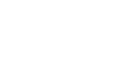 Shop Top Designs logo