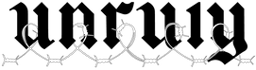 Shop.Unruly logo