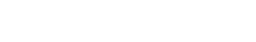 ShopBuyWeb logo