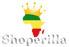 Shoperilla logo