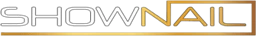 ShowNail logo