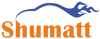 SHUMATT logo