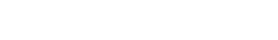 Sicko Cartel logo