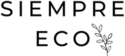 Siempre Eco logo