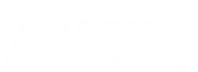 Sierra Madre Research logo