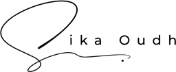 Sika Oudh logo
