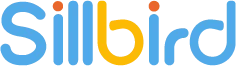 Sillbird logo