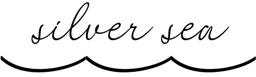 Silver Sea Apparel logo