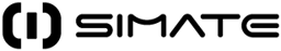 Simateboard logo