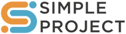 simpleprojectus logo
