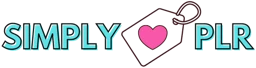 Simply Love PLR logo