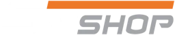 Simshop logo