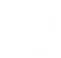 Sin to Saved Apparel logo