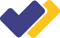 Sinocmp logo