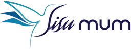 Sisu Mum logo