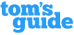 Sizzlebk logo
