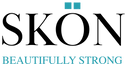 SKÖN logo