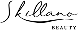 Skillano Beauty logo