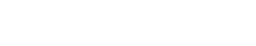 SKIMPIES logo