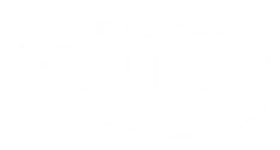 Skin and Bone logo