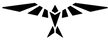 SKYSPER logo