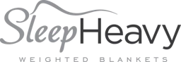 Sleep Heavy logo