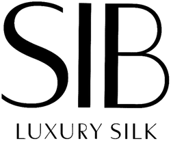 Sleep In Beauty logo