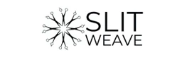 Slit Weave logo