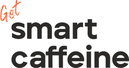 Smart Caffeine logo