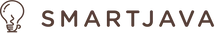 SmartJava logo
