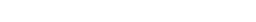 SmartSheetSolution logo