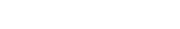 SmartyPhone logo