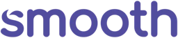 Smooth logo