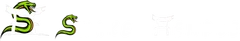 Snake Temple logo