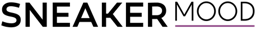 SneakerMood logo