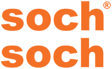 sochsoch logo