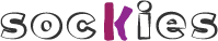 Sockies logo