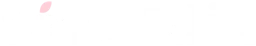 Soft Edit Skin logo