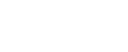 Soft Girl Wear logo