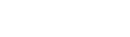 Soirée logo