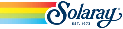 Solaray Brasil logo