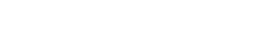 SolderStick logo