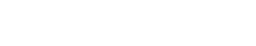 SomeFinn logo