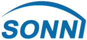 SONNI logo