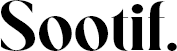 SOOTIF logo
