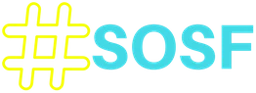 SOS Future logo