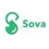 Sova logo