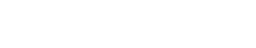 SOZO PH logo