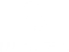 SPA Luxetique logo