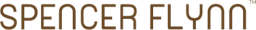 Spencer Flynn logo